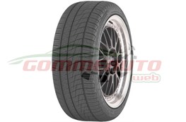 COP. 225/40 ZR18 XGRIP 4S EP 92Y XL M+S